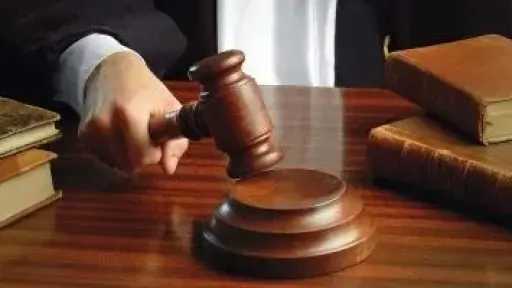 بحكم محكمة.. السجن عام لزوج اعتدى بوحشية على زوجته في الجيزة