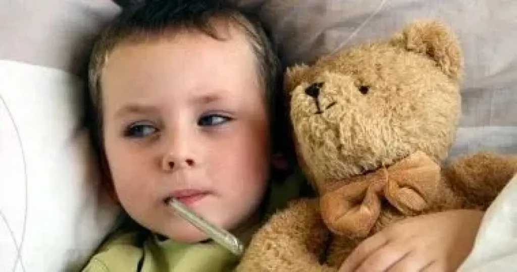 دليلك الشامل لحماية أطفالك في الشتاء.. نصائح ذهبية لتعزيز المناعة