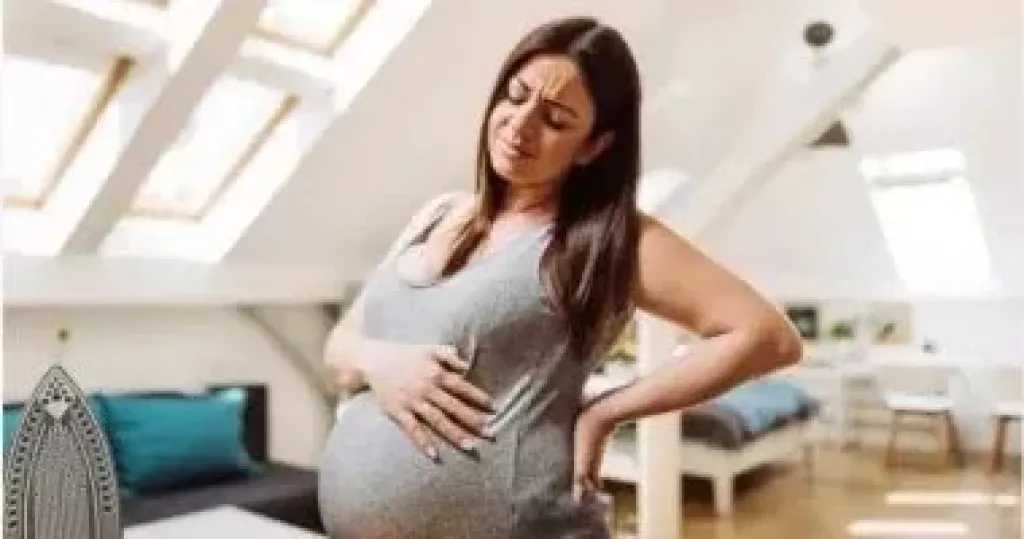 انخفاض ضغط الدم أثناء الحمل.. تأثيره على صحة الأم وكيفية التعامل معه