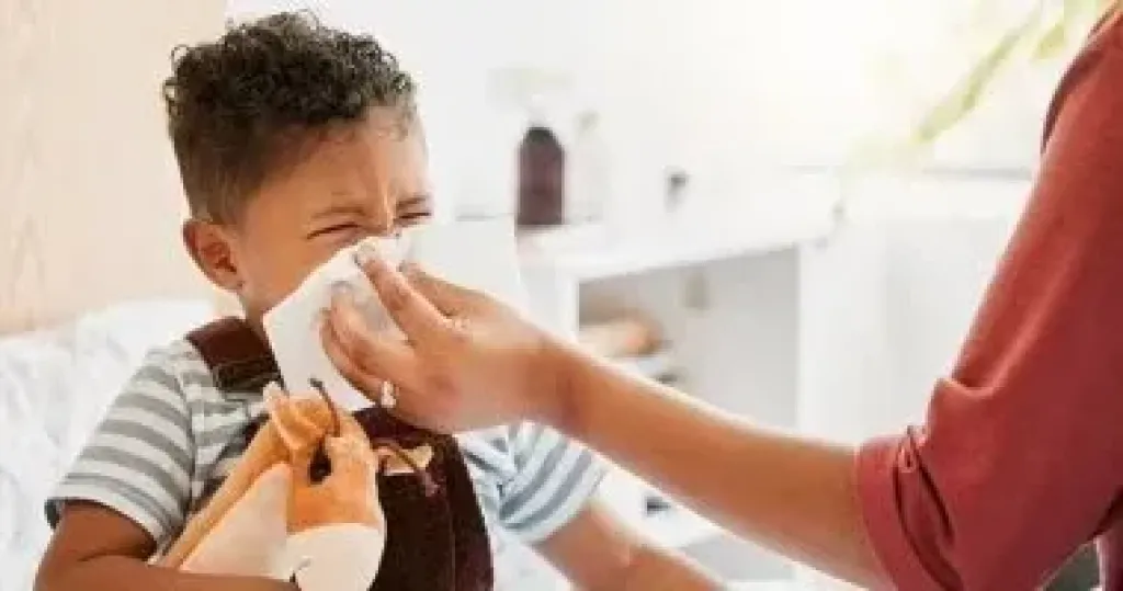 الأمهات
