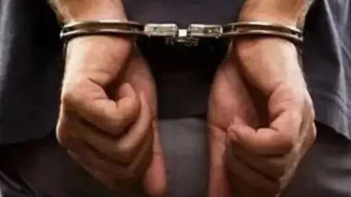 عدالة تنتصر.. السجن 5 سنوات لعامل ابتز فتاة بصور مفبركة