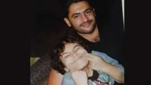 رحيل حفيد الموسيقار الراحل على إسماعيل