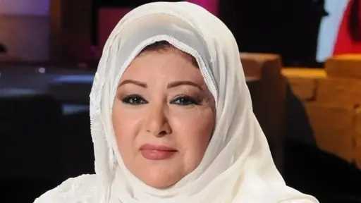 محكمة النقض تؤجل طعن عفاف شعيب في قضية ”الإهانة الإعلامية”