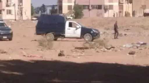 لغز وفاة فتاة في قنا.. أزمة قلبية مفاجئة تكشف الحقيقة