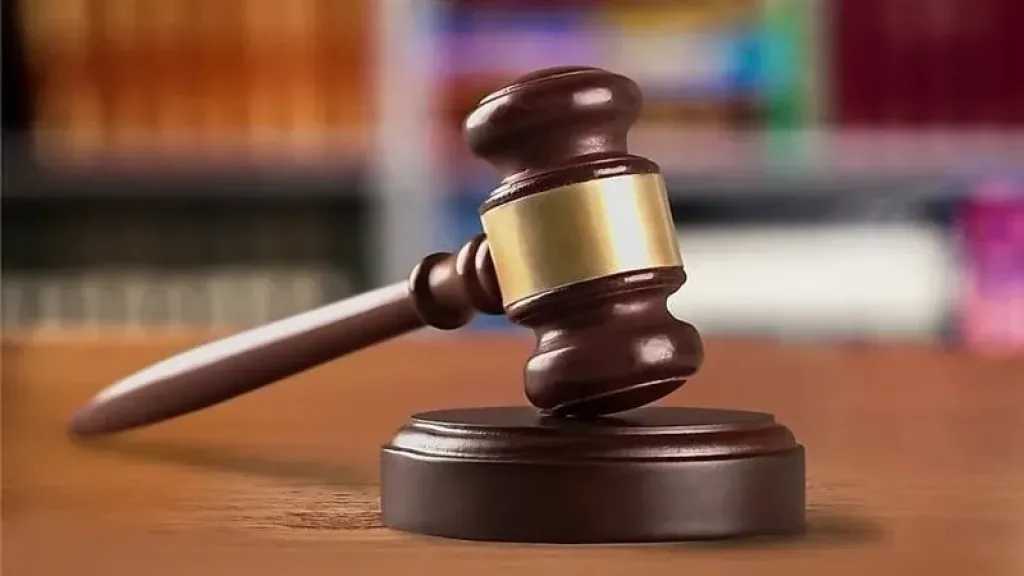 بحكم محكمة.. تغريم سيدة 20 ألف جنيه لإزعاجها طليقها على واتساب بقنا