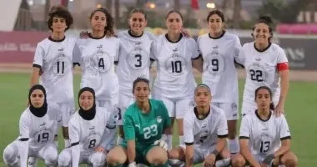 المنتخب