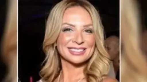 من مسجد الشرطة.. تشييع جثمان الإعلامية فيفيان الفقي إلى مثواه الأخير