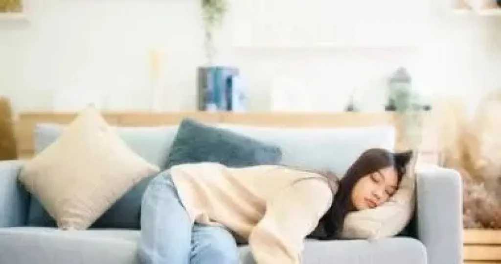 رشاقة بلا جهد.. 6 نصائح ذكية تحقّق حلمك بسهولة