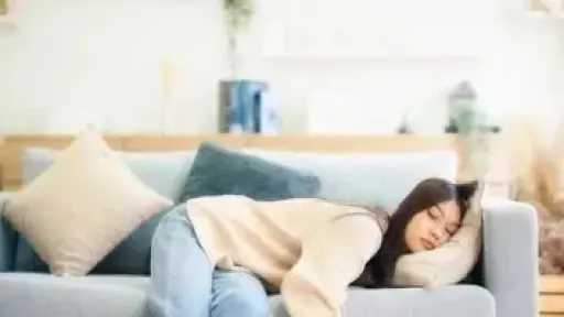 رشاقة بلا جهد.. 6 نصائح ذكية تحقّق حلمك بسهولة