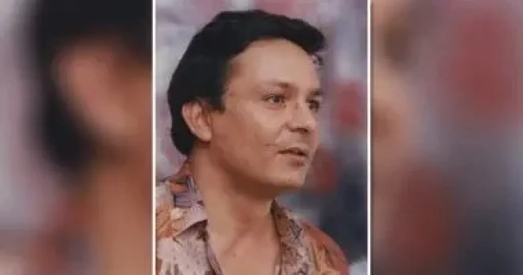 حسن الوزير