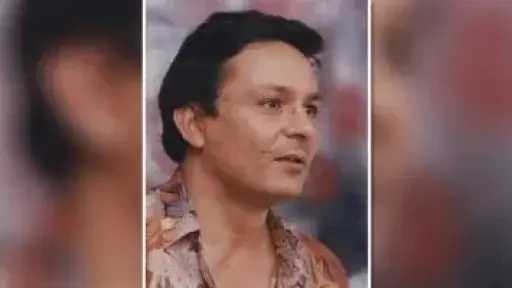 رحيل زوجة المخرج حسن الوزير والدفنة والعزاء بمدينة الصف فى الجيزة