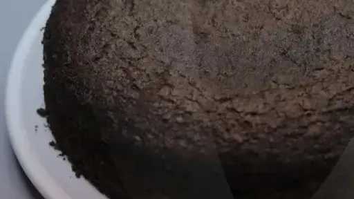 كيك الزنجبيل.. الوصفة السحرية لتحضير مخبوزات مميزة في منزلك