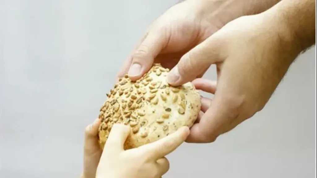 فضل إطعام الطعام عن روح المتوفى.. إجابة أمينة الفتوى