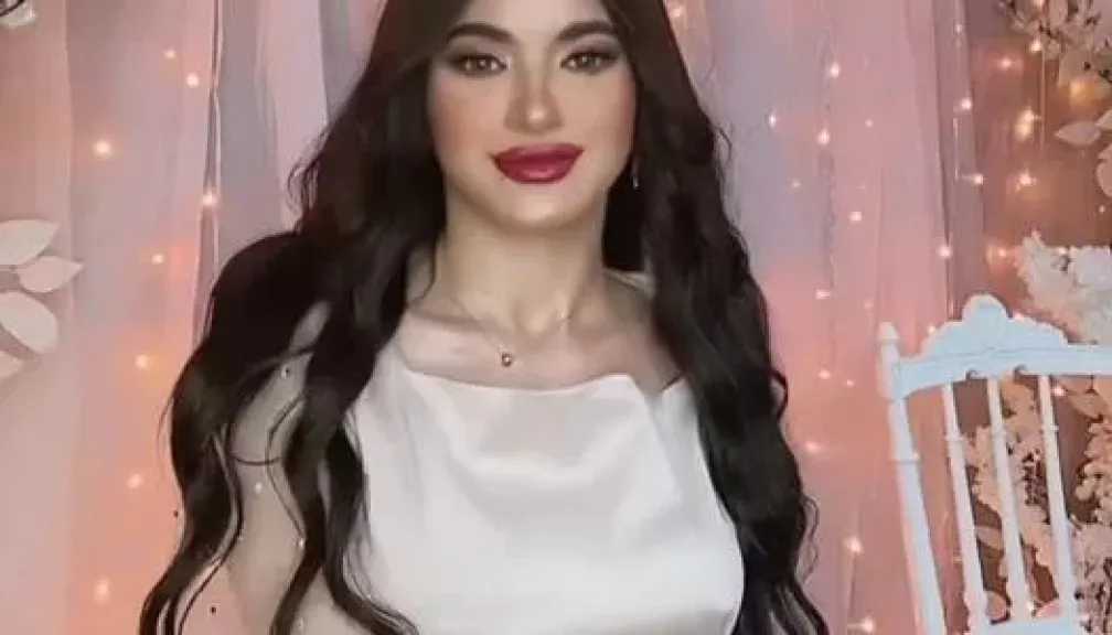 مرافعة النيابة العامة في قضية سوزي الأردنية .. دعوة لإصلاح القيم المجتمعية