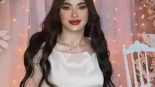 مرافعة النيابة العامة في قضية سوزي الأردنية .. دعوة لإصلاح القيم المجتمعية