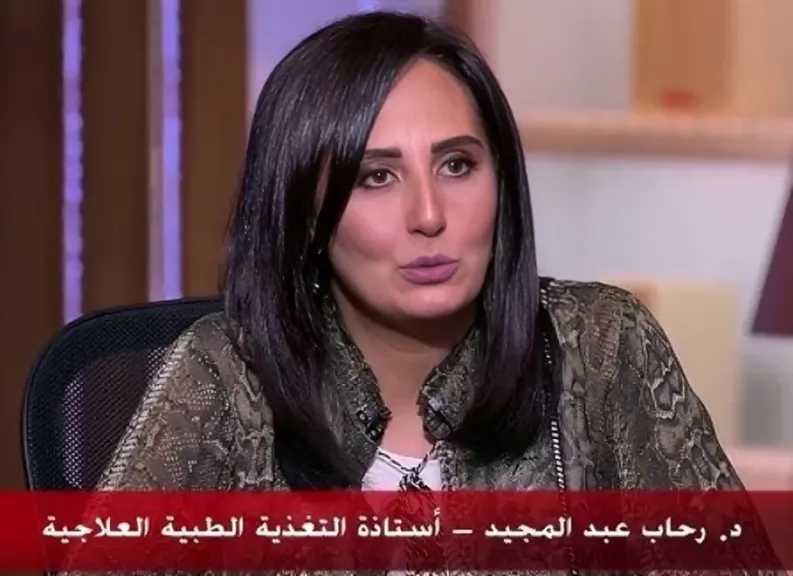 حقن هرمونية لتعزيز الرغبة الجنسية بعد الخمسين.. فوائد وتحذيرات