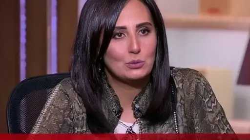 حقن هرمونية لتعزيز الرغبة الجنسية بعد الخمسين.. فوائد وتحذيرات