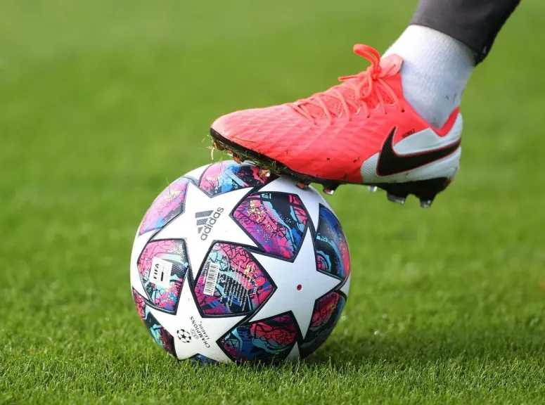 مباريات اليوم الأربعاء 22 أكتوبر 2025 .. قمة ريال مدريد ضد يوفنتوس وليفربول يواجه فرانكفورت