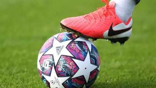 مباريات اليوم الأربعاء 22 أكتوبر 2025 .. قمة ريال مدريد ضد يوفنتوس وليفربول يواجه فرانكفورت