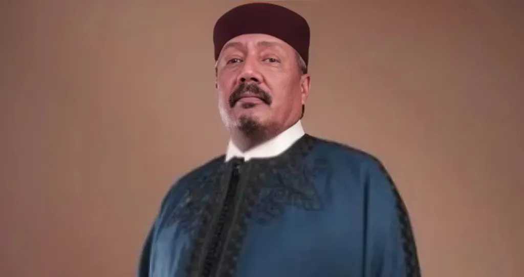 تفاصيل مروعة حول جريمة قتل الأب لأطفاله السبعة.. +18