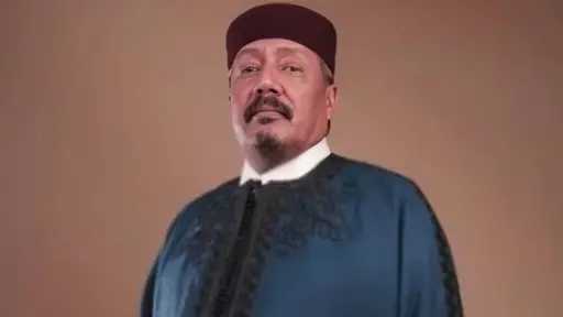 تفاصيل مروعة حول جريمة قتل الأب لأطفاله السبعة.. +18