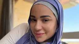 حكاوي السوشيال