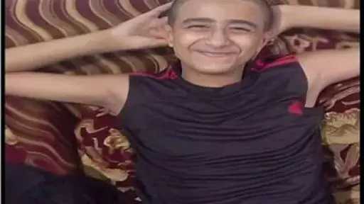 تجديد حبس والد المتهم بقتل زميله وتقطيع جثته في الإسماعيلية