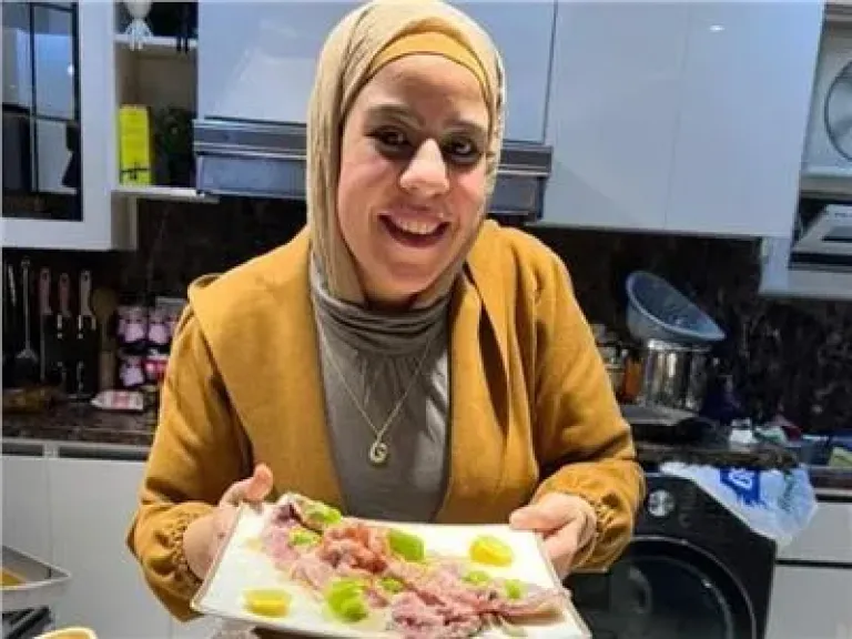 أم مكة