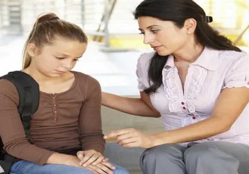5 نصائح لحماية طفلك من التحرش الجنسي بعد واقعة مدرس الدقهلية