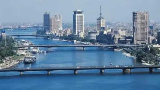 توقعات الطقس اليوم .. ارتفاع طفيف في درجات الحرارة