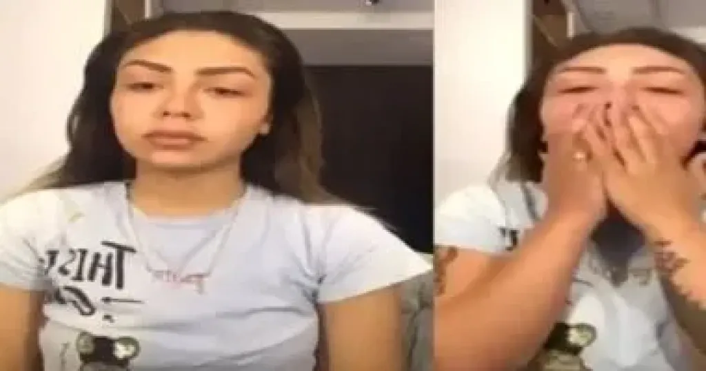 هدير عبد الرازق
