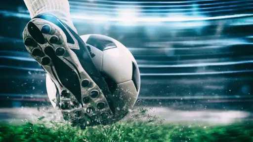 مباريات اليوم السبت 25 أكتوبر 2025 .. القنوات الناقلة والمواعيد مباريات اليوم السبت 25 أكتوبر 2025 .. القنوات الناقلة والمواعيد