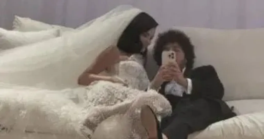 سيلينا جوميز
