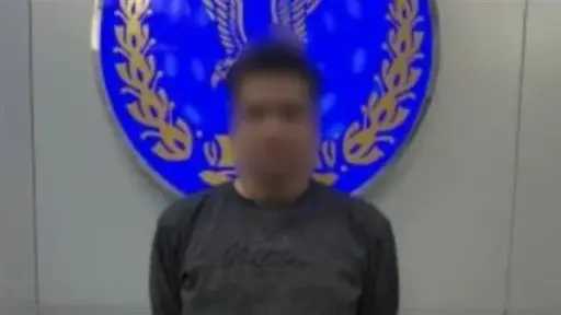 الأمن يكشف حقيقة فيديو سيدة ادعت اقتحام منزلها والقبض على نجلها بالدقهلية الأمن يكشف حقيقة فيديو سيدة ادعت اقتحام منزلها والقبض على نجلها بالدقهلية
