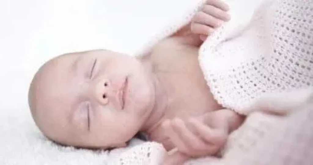 أوروبا تواجه أزمة الخصوبة.. المرأة في قلب التحديات السكانية