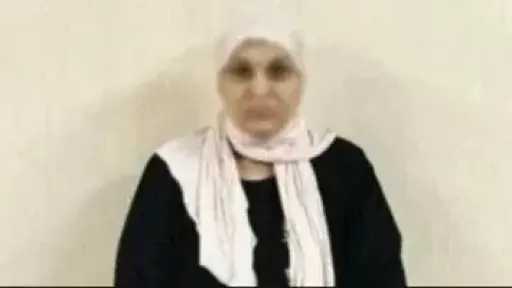 قرار قضائي عاجل بشأن محاكمة البلوجر مروة بنت مبارك فى سب وقذف... قرار قضائي عاجل بشأن محاكمة البلوجر مروة بنت مبارك فى سب وقذف رجل أعمال