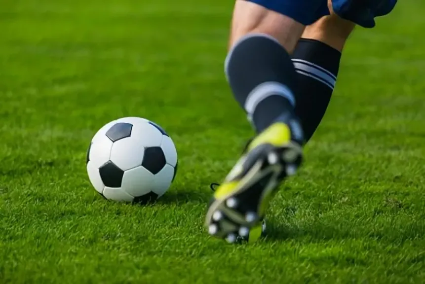 مباريات اليوم الأحد 26 أكتوبر 2025