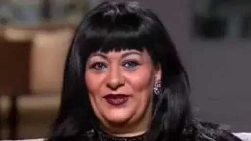 رحيل شقيق الفنانة فريدة سيف النصر بعد صراع مع المرض رحيل شقيق الفنانة فريدة سيف النصر بعد صراع مع المرض