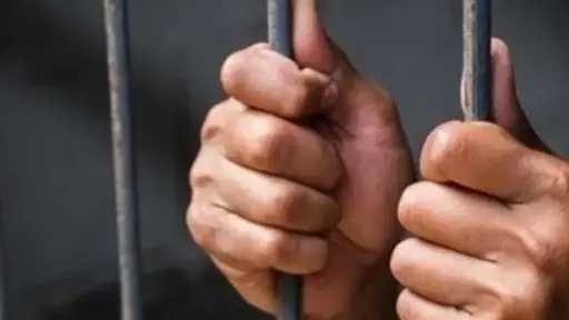 قرار قضائي عاجل بشأن سيدة تعدت بالضرب على أطفالها داخل حمام شقتها... قرار قضائي عاجل بشأن سيدة تعدت بالضرب على أطفالها داخل حمام شقتها بطنطا