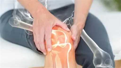 القراصيا.. الحليف الطبيعي لصحة عظام المرأة القراصيا.. الحليف الطبيعي لصحة عظام المرأة