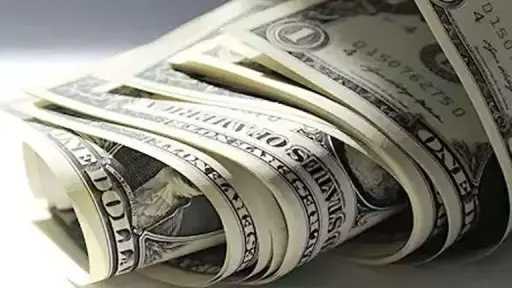 سعر الدولار اليوم .. استقرار ملحوظ أمام الجنيه المصري سعر الدولار اليوم .. استقرار ملحوظ أمام الجنيه المصري