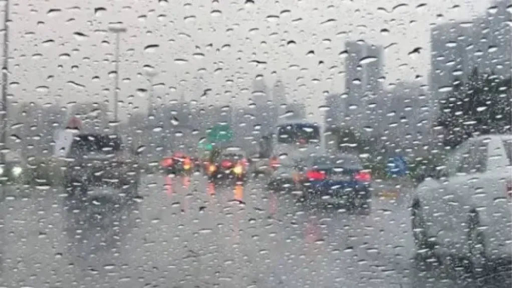 حالة الطقس في القاهرة الكبرى.. الأرصاد تكشف عن فرص الأمطار