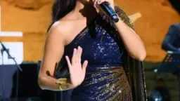 حكاوي السوشيال