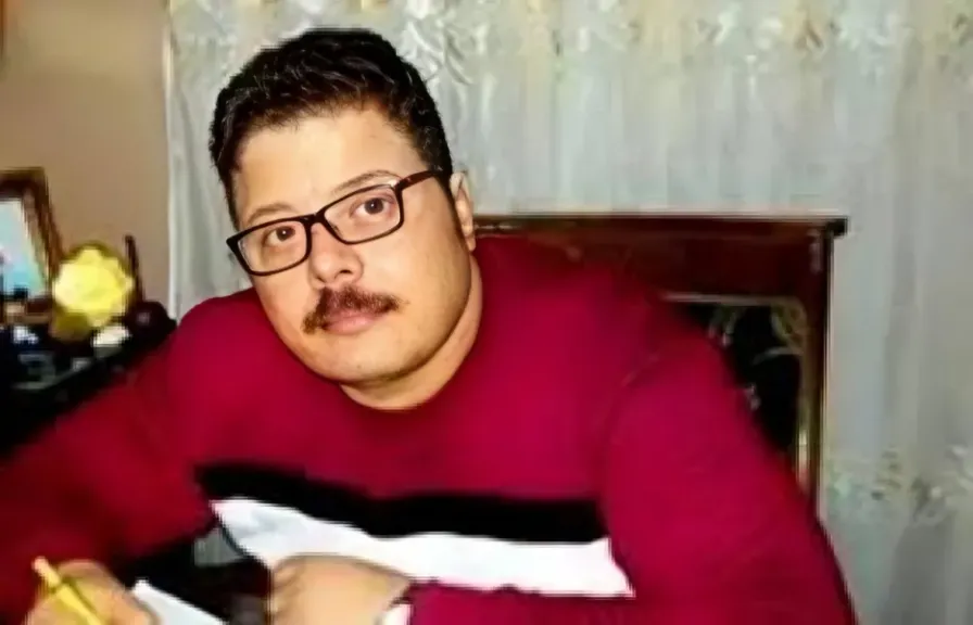 الحسين عبد الرازق