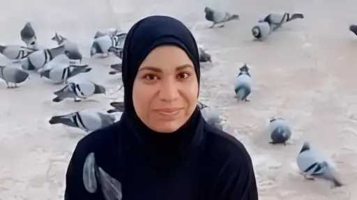 وفاة شيماء القوصي .. حزن عميق في نجع حمادي بعد رحيل رائدة... وفاة شيماء القوصي .. حزن عميق في نجع حمادي بعد رحيل رائدة العمل الخيري
