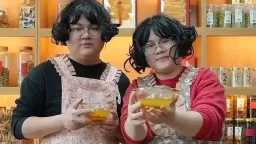 فنون وثقافة