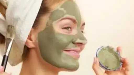 طرق ساحرة للتخلص من بثور البشرة واستعادة نضارتها طرق ساحرة للتخلص من بثور البشرة واستعادة نضارتها