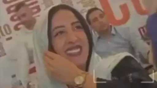 الخيانة القاتلة.. أمن القاهرة يكثف جهوده لضبط قـ ـاتل زوجته بجسر السويس الخيانة القاتلة.. أمن القاهرة يكثف جهوده لضبط قـ ـاتل زوجته بجسر السويس