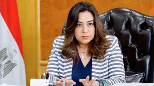 الحركة السنوية لقيادات الإدارة المحلية .. تغييرات شاملة لتعزيز الأداء الحركة السنوية لقيادات الإدارة المحلية .. تغييرات شاملة لتعزيز الأداء