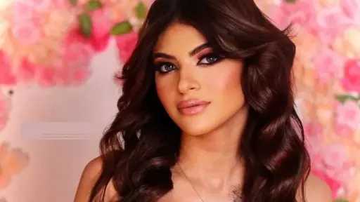 سوزي الأردنية تواجه أول حكم من المحكمة الاقتصادية .. تفاصيل القضية سوزي الأردنية تواجه أول حكم من المحكمة الاقتصادية .. تفاصيل القضية